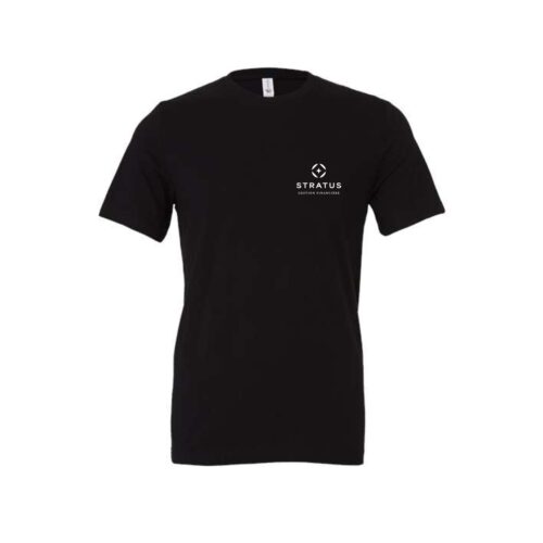 T-Shirt Adulte