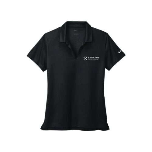 Polo Micro Pique 2.0 (Femme)