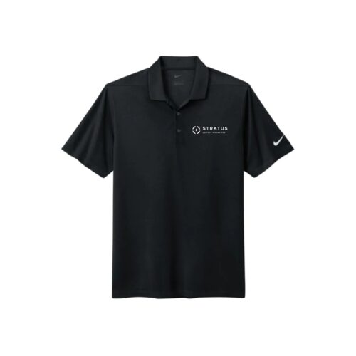 Polo Micro Pique 2.0 (Homme)