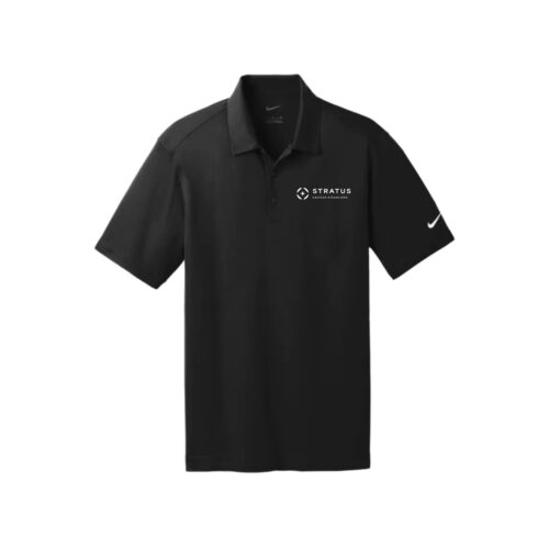 Polo Vertical Mesh (Homme)