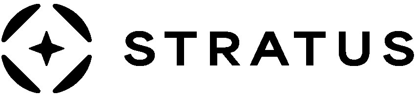 Stratus