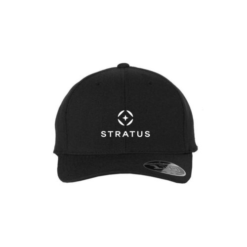 Casquette Flexfit Adulte