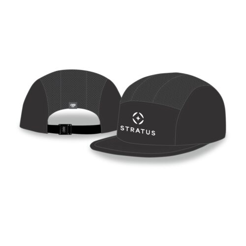 Casquette ciele™